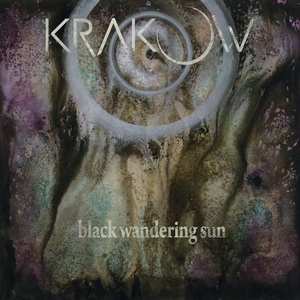 Black Wandering Sun