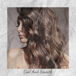 Who's Foolin Who Nelli (Tiger) Travis