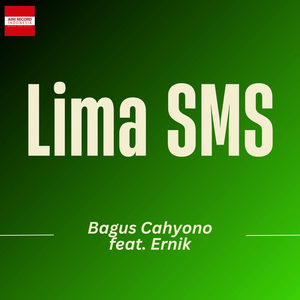 Lima SMS