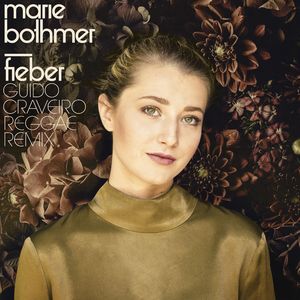Fieber (Guido Craveiro Reggae Remix)
