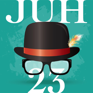 May 23 (feat. Mark Elshout & Rodrigues Katano)