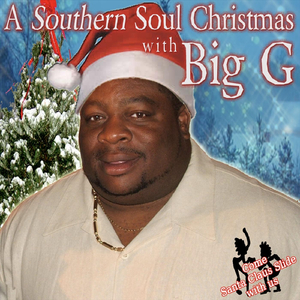 Save Your Love For Christmas