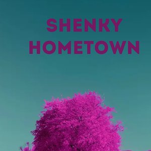 Hometown (Demo)