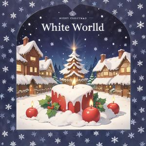 White World