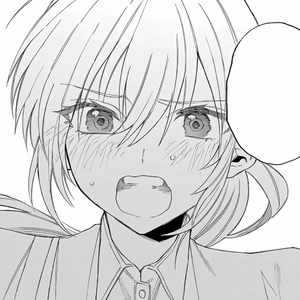 单向（prod.by Morrow）