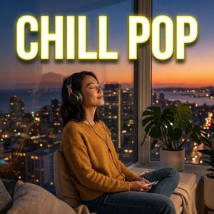 不是得非得走到最後 才算愛過