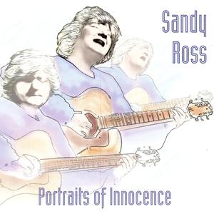 If You Miss Me/This Train