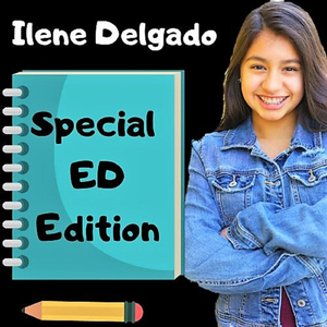 P.E. (Pre Entertainment)