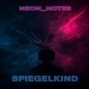 Spiegelkind