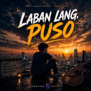 Laban Lang Puso