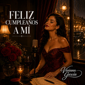 Feliz cumpleaños a mí