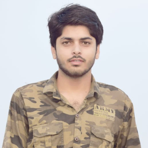 Vikram Kayi Bat P Rusi Bta R Thari Soniya Tosu