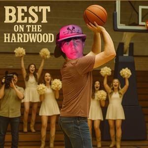 Best On The Hardwood