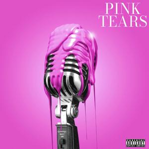 PINK TEARS