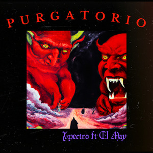 Purgatorio