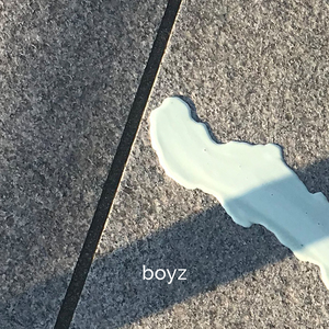 Boyz