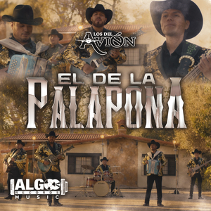 El de la Palapona
