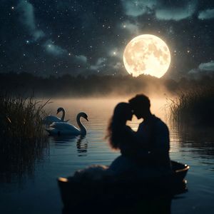 Төнбоекка бәйләнеп