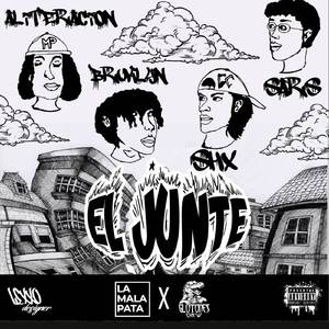 EL JUNTE