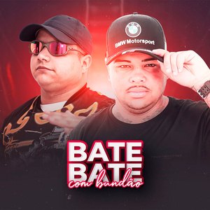 Mega Bate Bate Com Bundao