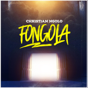 Fongola