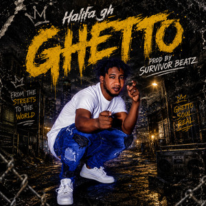 Ghetto
