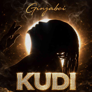 Kudi