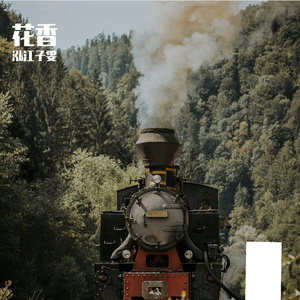 蓝丝绒-整曲 伴奏