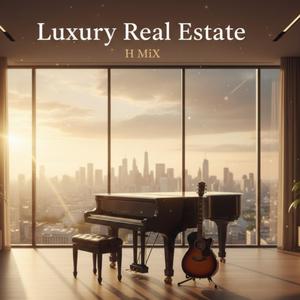 Luxury Real Estate