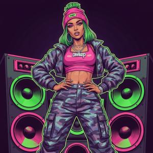 YOU GLITCHED MY TRUST