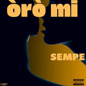 òrò mi
