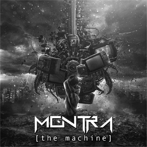 The Machine