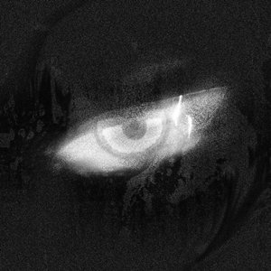 Distópico Sonífero