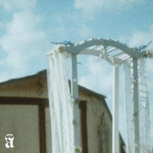 white roses (feat. aldrch & Sawce)