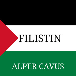 Onların Kalbinde Hainlik Bizim Kalbimizde İman Var