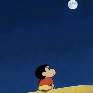 百日冲刺，皆是黑马