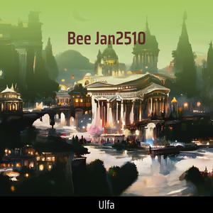 Bee Jan2510
