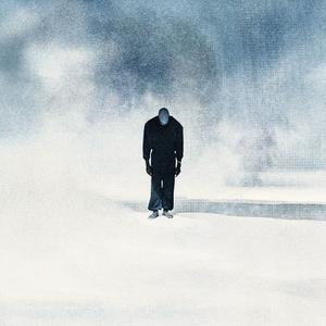 "True 2 Myself" Lil Asian x Lil Tjay Type Beat