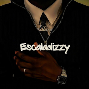 Escaladizzy