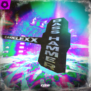 Bass Hammer