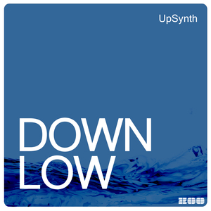 Down Low (Radio Edit)