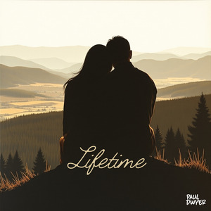 Lifetime
