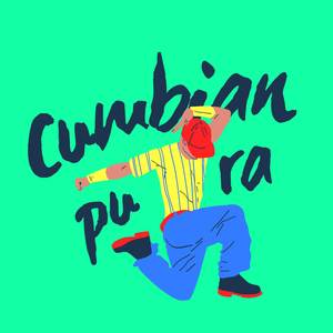La Cumbia Fania