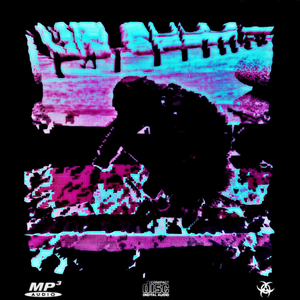 "No Memory" - Case No. 1 "The Third Child"