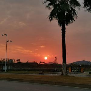 回忆录（prod.Gr33nart Beats）