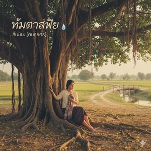 น้ำตาไทร