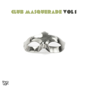 Kalumbo (Original Mix)