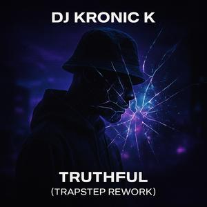Truthful (Trapstep Rework)