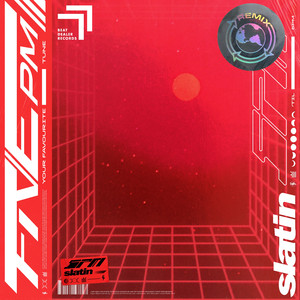 5PM (MureKian Remix)