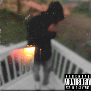 Duo (feat. YGM lilzay)